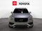 2019 Volvo XC90 R-Design