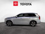 2019 Volvo XC90 R-Design