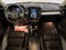 2024 Volvo XC40 Plus Dark Theme