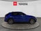2023 Alfa Romeo Stelvio Sprint