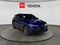 2023 Alfa Romeo Stelvio Sprint