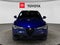 2023 Alfa Romeo Stelvio Sprint