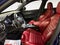 2023 Alfa Romeo Stelvio Sprint