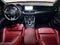 2023 Alfa Romeo Stelvio Sprint
