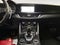 2023 Alfa Romeo Stelvio Sprint