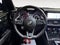 2023 Alfa Romeo Stelvio Sprint