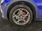 2023 Alfa Romeo Stelvio Sprint