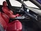 2023 Alfa Romeo Stelvio Sprint