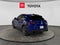 2023 Alfa Romeo Stelvio Sprint