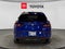 2023 Alfa Romeo Stelvio Sprint
