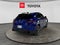 2023 Alfa Romeo Stelvio Sprint