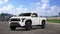 2026 Toyota Tacoma TRD PreRunner