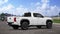 2026 Toyota Tacoma TRD PreRunner