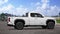 2026 Toyota Tacoma TRD PreRunner