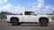 2026 Toyota Tacoma TRD PreRunner