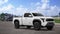 2026 Toyota Tacoma TRD PreRunner
