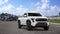 2026 Toyota Tacoma TRD PreRunner
