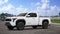 2026 Toyota Tacoma TRD PreRunner