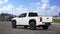 2026 Toyota Tacoma TRD PreRunner