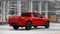 2026 Toyota Tacoma i-FORCE MAX Tacoma TRD Sport