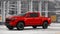 2026 Toyota Tacoma i-FORCE MAX Tacoma TRD Sport
