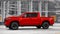 2026 Toyota Tacoma i-FORCE MAX Tacoma TRD Sport