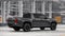 2026 Toyota Tacoma i-FORCE MAX Tacoma TRD Sport