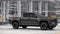 2026 Toyota Tacoma i-FORCE MAX Tacoma TRD Sport