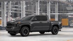 2026 Toyota Tacoma i-FORCE MAX Tacoma TRD Sport