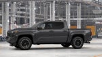 2026 Toyota Tacoma i-FORCE MAX Tacoma TRD Sport