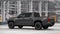 2026 Toyota Tacoma i-FORCE MAX Tacoma TRD Sport
