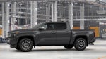 2026 Toyota Tacoma i-FORCE MAX Tacoma Limited