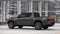 2026 Toyota Tacoma i-FORCE MAX Tacoma Limited