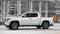 2026 Toyota Tacoma i-FORCE MAX Tacoma Limited