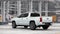 2026 Toyota Tacoma i-FORCE MAX Tacoma Limited