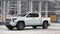 2026 Toyota Tacoma i-FORCE MAX Tacoma Limited