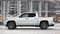 2026 Toyota Tacoma i-FORCE MAX Tacoma Limited