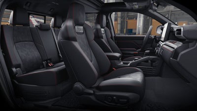 2026 Toyota Tacoma i-FORCE MAX Tacoma TRD Pro