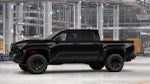 2026 Toyota Tacoma i-FORCE MAX Tacoma TRD Pro