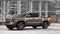 2026 Toyota Tacoma i-FORCE MAX Tacoma Limited
