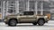 2026 Toyota Tacoma i-FORCE MAX Tacoma Limited
