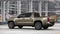 2026 Toyota Tacoma i-FORCE MAX Tacoma Limited