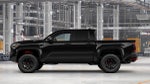 2026 Toyota Tacoma i-FORCE MAX Tacoma TRD Pro
