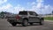 2026 Toyota Tacoma i-FORCE MAX Tacoma Limited
