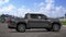 2026 Toyota Tacoma i-FORCE MAX Tacoma Limited