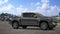 2026 Toyota Tacoma i-FORCE MAX Tacoma Limited