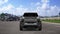 2026 Toyota Tacoma i-FORCE MAX Tacoma Limited