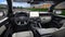 2026 Toyota Tacoma i-FORCE MAX Tacoma Limited