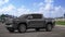 2026 Toyota Tacoma i-FORCE MAX Tacoma Limited