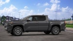 2026 Toyota Tacoma i-FORCE MAX Tacoma Limited